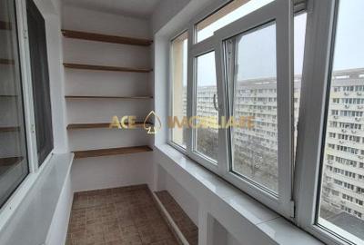2 Camere de inchiriat | Dristor | Metrou | Mobilat | Utilat - 7