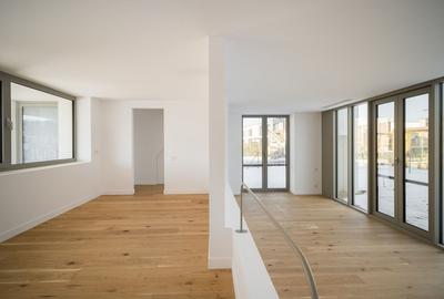 Vila cu 4 camere in Amber Forest - 8