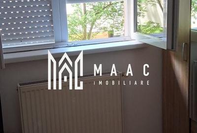Apartament 2 camere | 44 mp | Zona Mihai Viteazu | Etajul 1 - 17