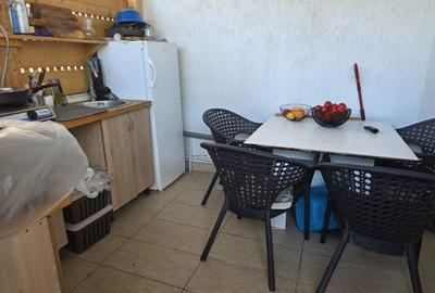 Apartament 2 camere - Central Năvodari - 8