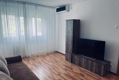 Apartament 3 camere Dristor Scolarilor - 3