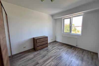 Apartament de 2 camere cu loc de parcare inclus, Metrou Dimitrie Leonida - 9