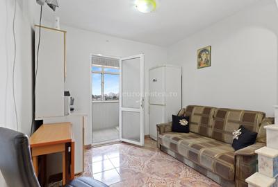 Apartament cu 3 camere de vânzare în Mangalia – Strada Portului - 4