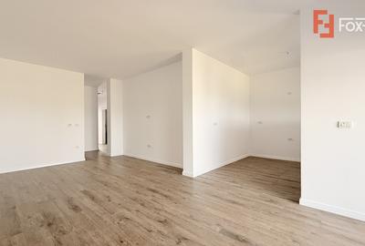 Duplex cu 4 camere - Toate utilitatile + Asfalt - Mosnita Noua - 3