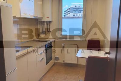 Apartament de 2 camere, 67mp,  decomandat, modern, zona Centrala - 5