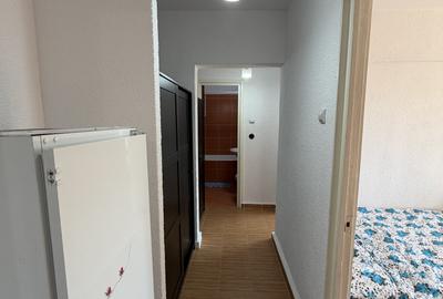 Apartament 3 camere Alexandru Obregia | Piata Sudului - 6