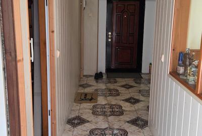 Coiciu,casa caramida,85 mp, teren 631mp, 17m deschidere - 6