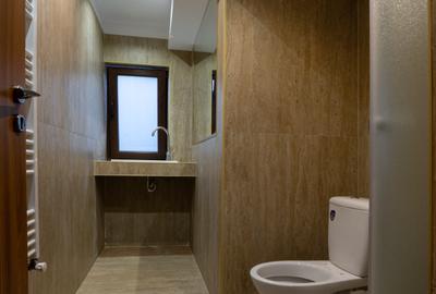 Vanzare Casa Tunari Ilfov, vila tip duplex  P+1+Pod - 8