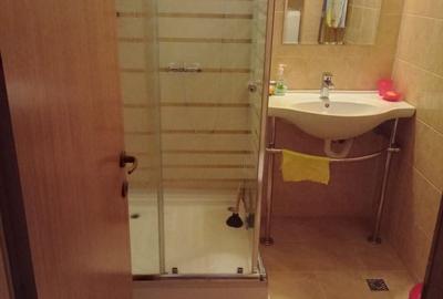 Apartament de Vanzare - Zona Brancoveanu - 55 MP - 5