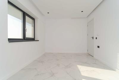 APARTAMENT INTABULAT, SE ACCEPTA CREDIT, 2 CAMERE - NICOLINA - 8