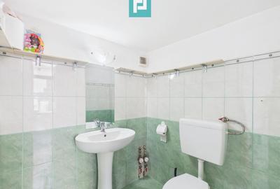 Spațiu Ultracentral Aurel Lazăr – 31 mp - 6