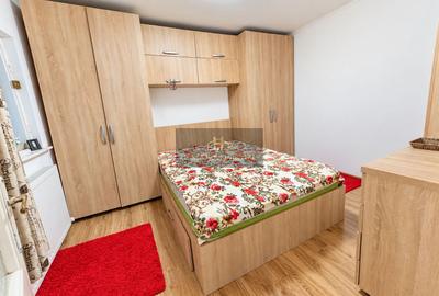 ♦️Casă 3 camere Laminorului | Teren 400 mp |♦️ - 7