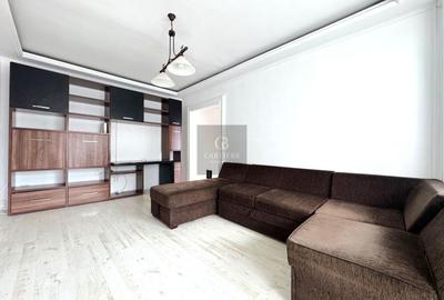 2 CAMERE | FOISORUL DE FOC | - 3