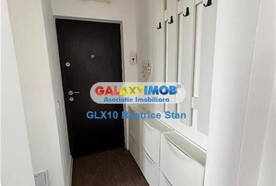Inchiriere apartament 4 camere DRUMUL TABEREI 34 - 4