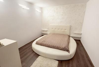 De inchiriat apartament 2 camere cu extindere in complex Siret, Scoala 10 - 7