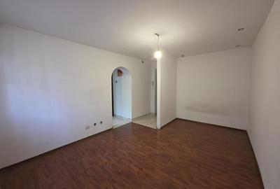 Vanzari Apartamente 2 camere Militari Gorjului - 1