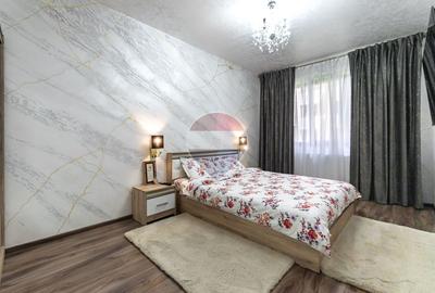 COMISION 0% | 2 CAMERE | 83 MP UTILI | TERASĂ 9 MP | PARCARE| CORESI - 4
