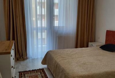 Apartament Berceni - 6
