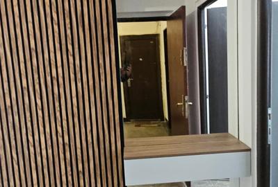 !!! 5 min Fac de medicina...2 camere decomandate - 4