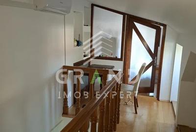 Prima Inchiriere : Apartament 2 Camere la Casa | Terasa | Gheorgheni/Iulius Mall - 5