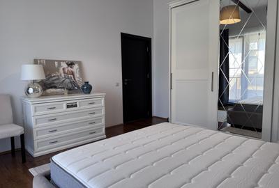 0% comision | 80 mp | 3 camere · 2 băi · 2 balcoane · Parcare | Eugen Ionesco - 13