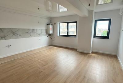 Adamant Towers | 3 camere | FINALIZAT - in curs de intabulare - 14