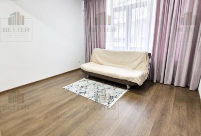 Apartament 2 Camere - 80 mp - Soseaua Oltenitei 200 m - 2