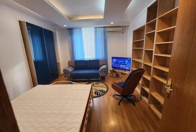 Grozavesti, 2 camere, 60mp, parter inalt, decomandat, centrala proprie,550Euro - 3