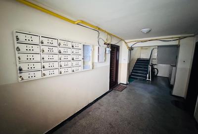 Vânzare Apartament 4 Cam SD 74 mp Atelierului Silk District 79.700 EUR - 8