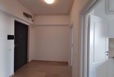 Apartament 2 camere de închiriat Bd. Unirii | Bloc Nou 2020 | Centrală Proprie | - 8
