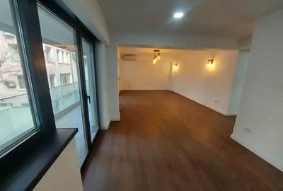 Apartament 3 camere, bloc boutique nou Dorobanti-Eminescu | Comision 0 - 2