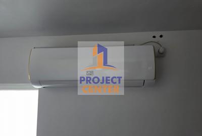 Duplex Campului, sup teren = 330 mp, mobilat, utilat - 10