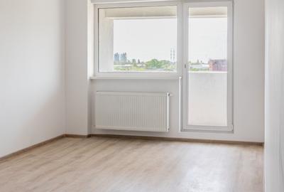 Apartament cu 2 camere decomandat în Berceni