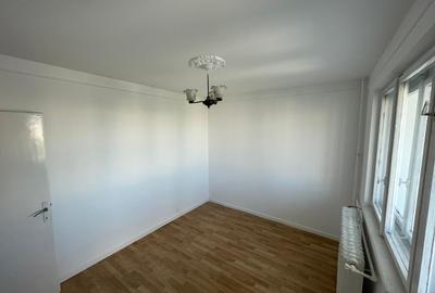 Apartament 3 camere, necesita renovare, 74,29mp, 10min metrou, Drumul Taberei - 10