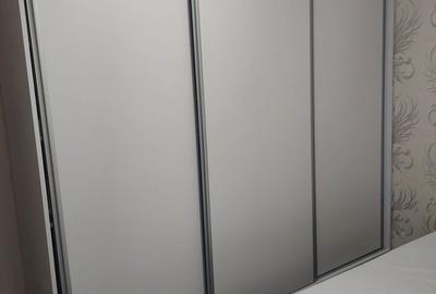 Apartament cu trei camere, Piata Resita, 77.500€ - 6