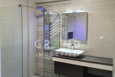 Confort si Intimitate | Apartament 2 Camere | Terasa | Parcare | Cartier Europa - 16