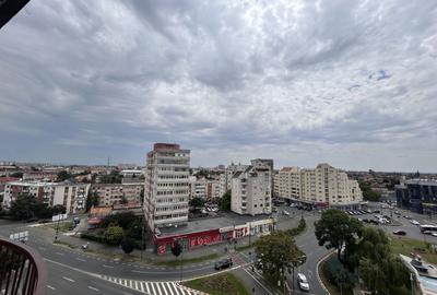 Apartament 2 camere Intim de inchiriat - 12