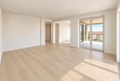 Penthouse. TERASA 35 MP. Lift. Finisaje premium. - 3