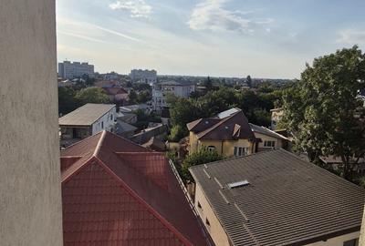 Apartament de vanzare Sos Giurgiului - 14