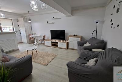 Apartament 2 camere Craiovei, bloc 2015 si loc de parcare - 2