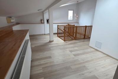 Casa de vânzare metrou Iancului - 8