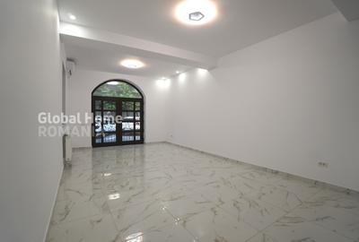 Vilă Business & Rezidențial | 210 MP Utili | Curte | Vitan – Dudești - 4