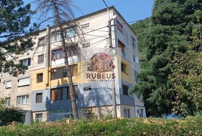Apartament 2 camere Orșova | 54 mp, mobilat, renovat, gata de mutare - 1