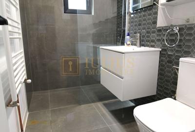 Apartament in Calea Sagului - 14