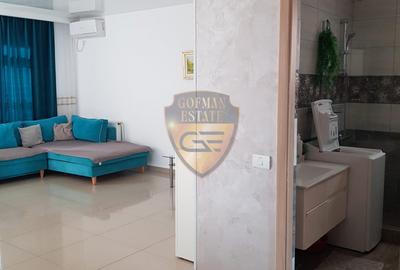 2 camere Mamaia Nord Termen Lung - 2