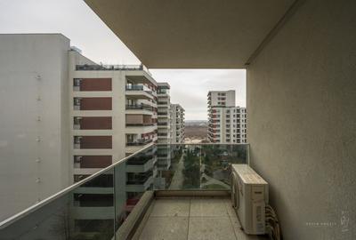 Apartament 3 camere de vanzare in 4City North (67) Comision 0. - 21