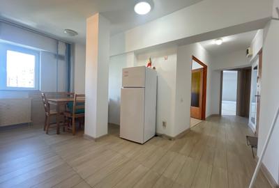 13 Septembrie, decomandat, mobilat, utilat - 8
