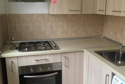 Apartament 2 camere, zona Dacia, str.Labirint. - 3
