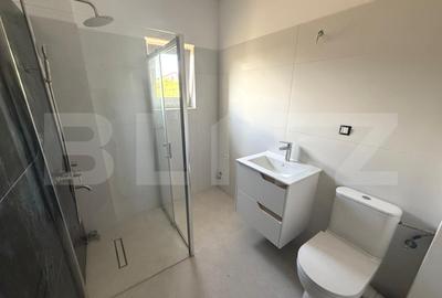 Apartament 2 camere, 56.60 mp, zona Visan - 8