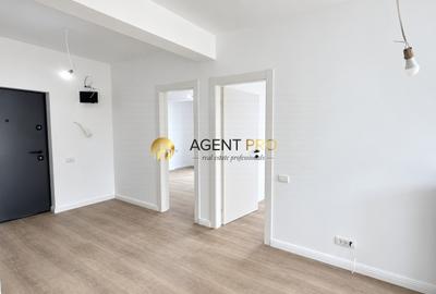 APT. 7 si 11 - 3 cam - 69mp -Calitate Premium! Aproape de DN1 - Otopeni - 5
